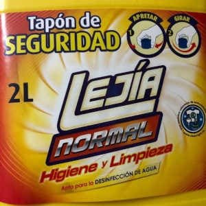 etiqueta-lejia-normal