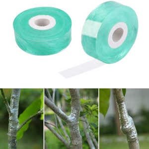 Cinta pvc autoadhesiva injertos