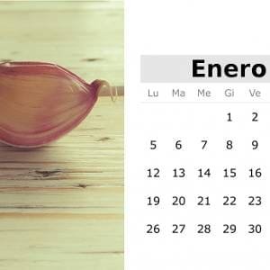 enero