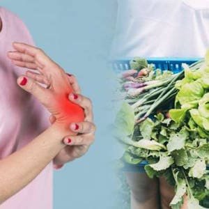 img Verduras artritis
