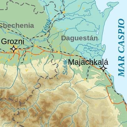 mapa-origen-manzano.jpg