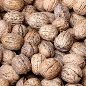 nueces-cosechadas.jpg